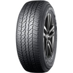 passenger/SUV Summer tyre 245/70R18 YOKOHAMA GEOLANDAR A/T G31C 110H BCB70 M+S