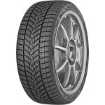 Sõiduauto/maasturi lamellrehv 235/40R19 GOODYEAR UltraGrip Ice 2+ 96T XL FP Friction CEB72 3PMSF IceGrip M+S