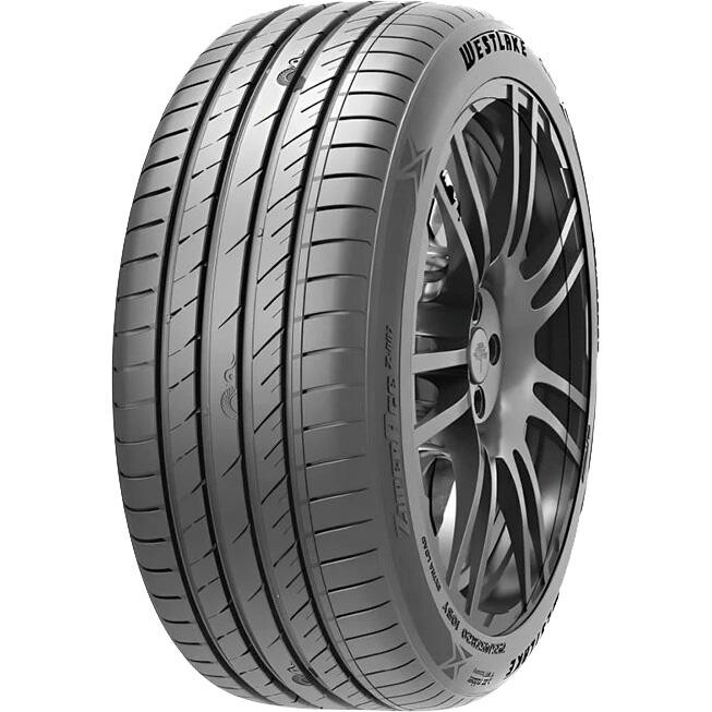 Sõiduauto/maasturi suverehv 235/45R21 WESTLAKE Z-007 101Y XL