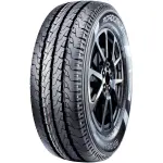 Kaubiku suverehv 195/70R15C ROADCRUZA RA350 104/102R DCB72 M+S