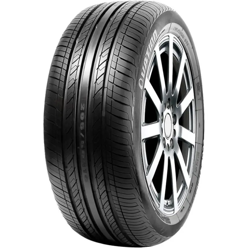 Sõiduauto/maasturi suverehv 155/65R13 OVATION VI-682 73T DCB70 M+S