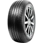 Sõiduauto/maasturi suverehv 155/65R13 OVATION VI-682 73T DCB70 M+S