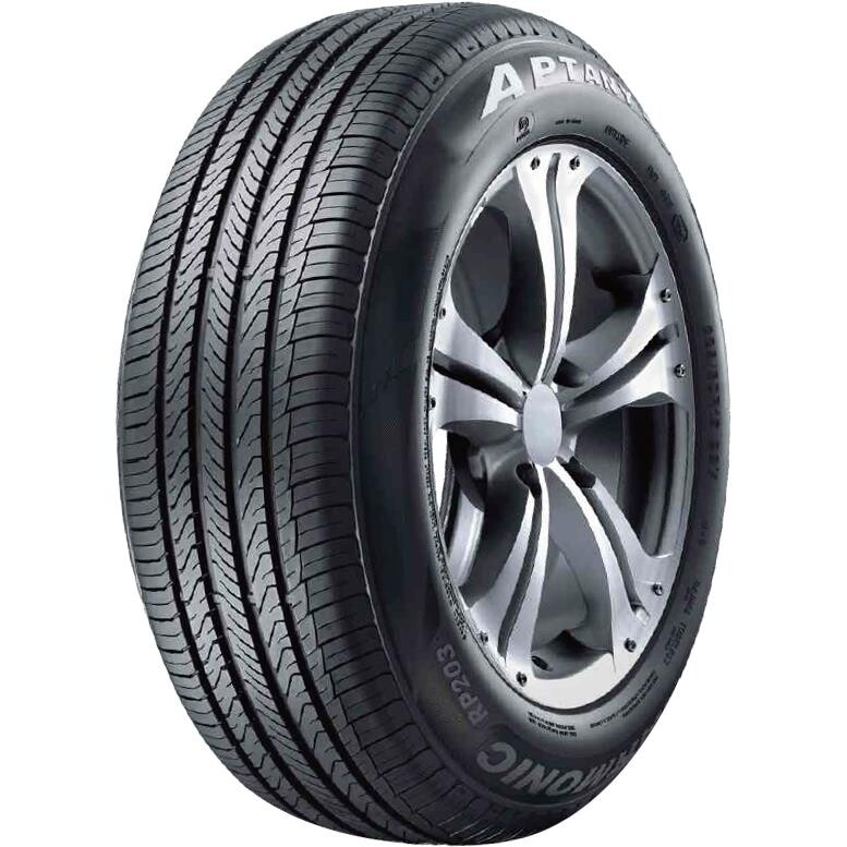легковой авто / для джип Летняя шина 185/60R15 APTANY RP203 84H DCB70