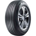 passenger/SUV Summer tyre 185/60R15 APTANY RP203 84H DCB70