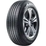 passenger/SUV Summer tyre 215/60R16 APTANY RP203 95H DCB70