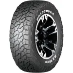 passenger/SUV Summer tyre 205/70R15 ROADCRUZA RA7000 X/T 96T DEB72 3PMSF M+S