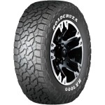 passenger/SUV Summer tyre 215/65R16 ROADCRUZA RA7000 X/T 102H XL DEB72 3PMSF M+S