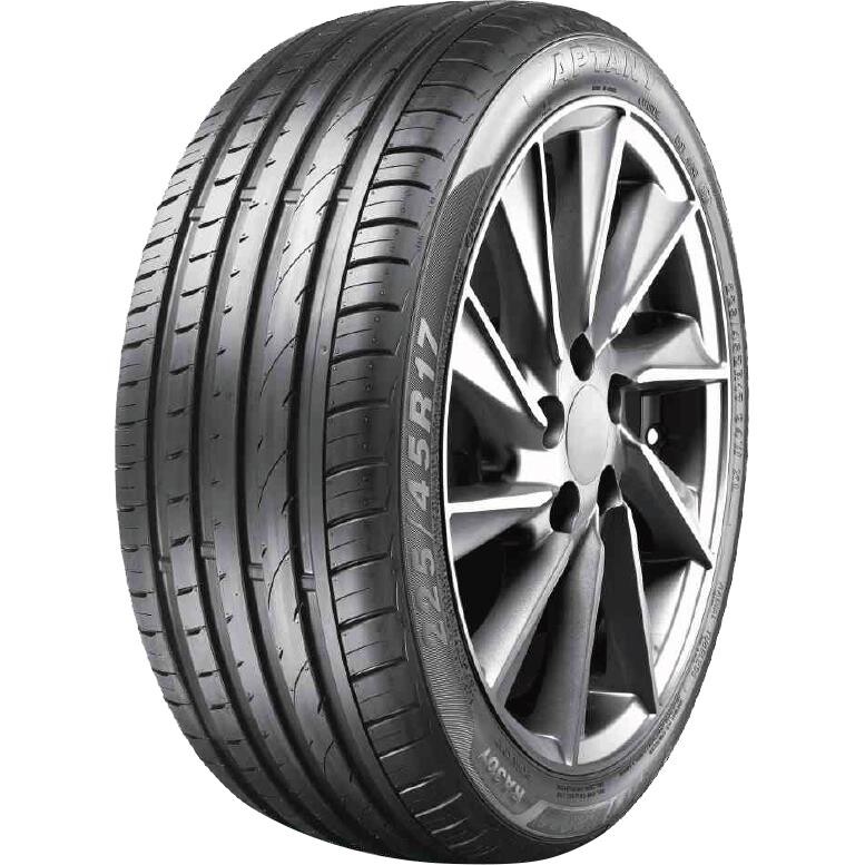 Sõiduauto/maasturi suverehv 205/45R17 APTANY RA301 88W XL CBB70
