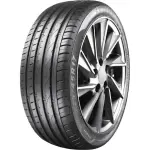 passenger/SUV Summer tyre 215/50R17 APTANY RA301 95W XL CBB70