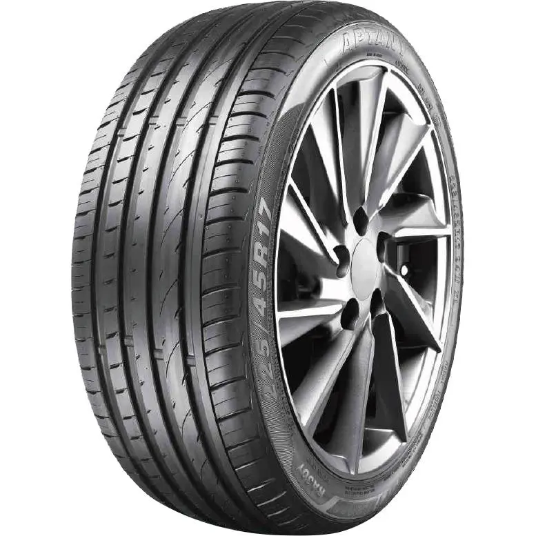 легковой авто / для джип Летняя шина 235/40R18 APTANY RA301 95W XL CBB71