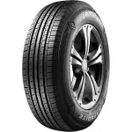 passenger/SUV Summer tyre 235/65R18 APTANY RU101 106T CBB71