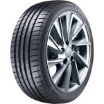 легковой авто / для джип Летняя шина 245/45R20 SUNNY NA305 103W XL CBB72