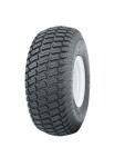 [WAI411400P332] ATV / UTV rehv WANDA 11x4.00-4 TL P332 4PR