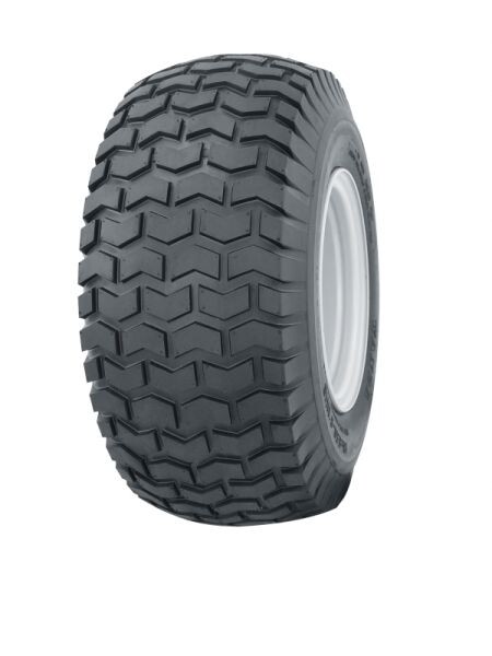 [WAI411400P512] ATV / UTV rehv WANDA 11x4.00-4 TL P512 4PR