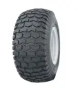 [WAI411400P512] ATV / UTV rehv WANDA 11x4.00-4 TL P512 4PR