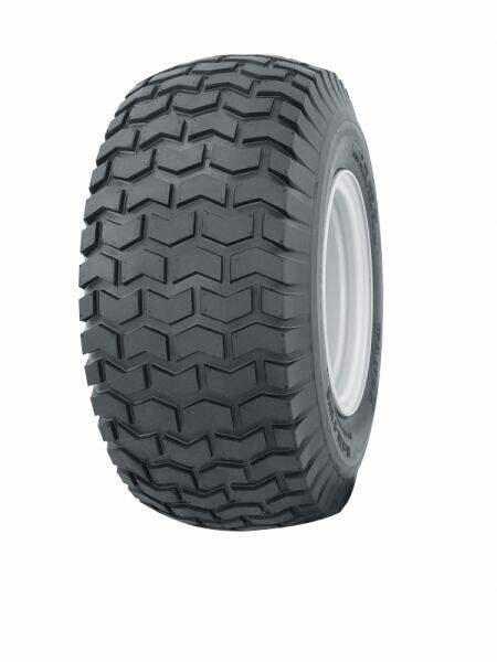 [WAI511400P512] aiatraktori rehv JOURNEY 11x4.00-5 TL P512 4PR mustri sügavus 4mm