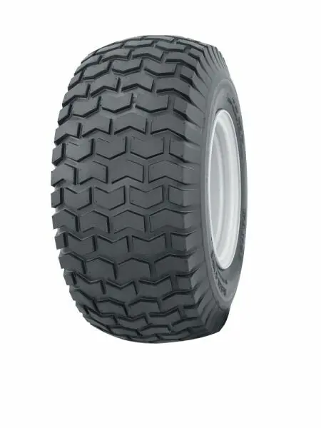 [WAI818650A512] Horticultural tyre JOURNEY 18x6.50-8 TL P512 4PR tread depth 5mm