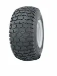 [WAI818650A512] Horticultural tyre JOURNEY 18x6.50-8 TL P512 4PR tread depth 5mm