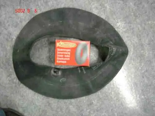 Камера 175/185r13 tr13