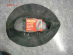 Камера 175/185r13 tr13
