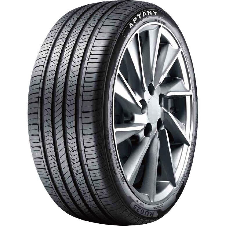 passenger/SUV Summer tyre 245/70R17 APTANY RU025 110T CCB70
