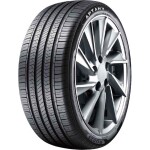 Sõiduauto/maasturi suverehv 245/70R17 APTANY RU025 110T CCB70