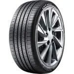 Sõiduauto/maasturi suverehv 235/55R20 APTANY RU025 102V CCB69