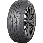 passenger/SUV Tyre Without studs 195/65R15 ROAD RIDER AVALON 91H Studless ECB72 3PMSF M+S