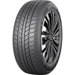 легковой авто / для джип ламель 195/55R15 ROAD RIDER AVALON 85H Studless ECB72 3PMSF M+S