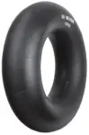 Камера 205/215 r16 tr13