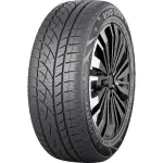 легковой авто / для джип ламель 225/45R17 ROAD RIDER AVALON MAX 94V XL Studless ECB72 3PMSF M+S