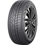 Sõiduauto/maasturi lamellrehv 275/35R19 ROAD RIDER AVALON MAX 100H XL Studless DAB73 3PMSF M+S