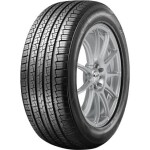 Sõiduauto/maasturi suverehv 245/55R19 APTANY RU028 103H DBB69