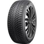 Sõiduauto/maasturi naastrehv 225/60R17 ROVELO ARCTIC VISION RW01 103T XL naastutatud 3PMSF M+S