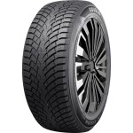 Sõiduauto/maasturi naastrehv 215/70R16 ROVELO ARCTIC VISION RW01 100T naastutatud 3PMSF M+S