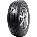 Kaubiku suverehv 175/65R14C OVATION V-02 90/88T DCB72 M+S