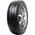 Van Summer tyre 205/80R14C OVATION V-02 109/107Q DCB72 M+S