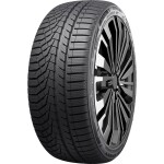 Sõiduauto/maasturi lamellrehv 215/50R17 DYNAMO WINTER SPORT 95V XL Studless DBB72 3PMSF M+S
