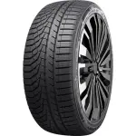 Sõiduauto/maasturi lamellrehv 225/45R18 DYNAMO WINTER SPORT 95V XL Studless DBB72 3PMSF M+S