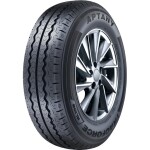 для микроавтобуса Летняя шина 225/70R15C APTANY RL108 112/110R CBB71