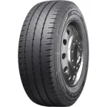 Kaubiku suverehv 215/65R16C DYNAMO HISCEND-H VAN 109/107T