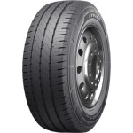 для микроавтобуса Летняя шина 225/65R16C DYNAMO HISCEND-H VAN 112/110T