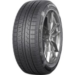 Sõiduauto/maasturi lamellrehv 225/50R17 DYNAMO NORDIC 98H XL Friction CCB71 3PMSF M+S
