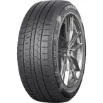 Sõiduauto/maasturi lamellrehv 235/60R18 DYNAMO NORDIC 103H Friction CCB71 3PMSF M+S