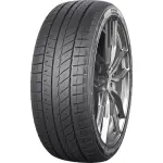 легковой авто / для джип ламель 225/55R19 DYNAMO NORDIC SPORT 99H Friction CEB72 3PMSF M+S