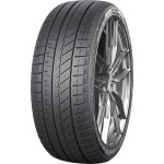 passenger/SUV Tyre Without studs 265/45R20 DYNAMO NORDIC SPORT 108T XL Friction BDB72 3PMSF M+S
