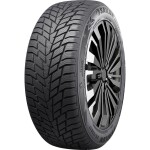 Sõiduauto/maasturi lamellrehv 315/40R21 SAILUN ICE BLAZER ALPINE EVO 2 115W XL Elect RP Studless BAB74 3PMSF M+S