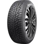 Sõiduauto/maasturi lamellrehv 265/35R22 SAILUN ICE BLAZER ALPINE EVO 2 102W XL Elect RP Studless DAB72 3PMSF M+S