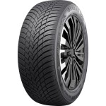 passenger/SUV Tyre Without studs 155/70R13 SAILUN ICE BLAZER ALPINE 2 75T Elect Studless EBB70 3PMSF M+S