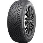 Sõiduauto/maasturi lamellrehv 215/45R16 SAILUN ICE BLAZER ALPINE 2 90V XL Elect RP Studless DAB71 3PMSF M+S
